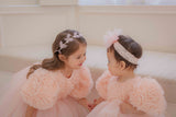 Butterfly Headband