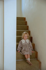Ria Dress