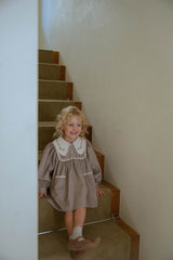 Ria Dress