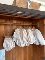 Sophia Romper_Cotton Frill