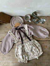 Bella Smock Suspender Bloomer Shorts_2 Colours