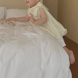 Cancan Ribbon Blouse _2 Colours