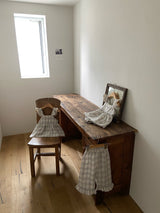 Agnes Top and Pants Set