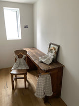 Agnes Top and Pants Set