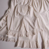 Moonrise Underpants_Kids & Adult