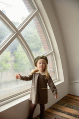 Hazel Dress