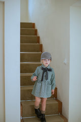 Blair Dress