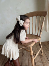 Jay Knit Dress