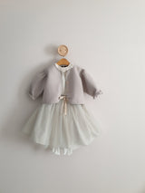 Etoile Jacket