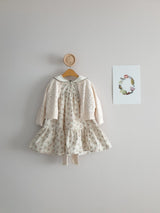 Valerie Dress