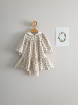 Valerie Dress