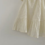 Cancan Ribbon Blouse _2 Colours