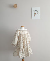 Valerie Dress
