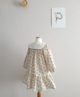 Valerie Dress
