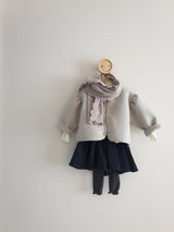 Etoile Jacket