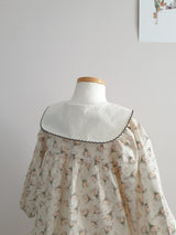 Valerie Dress