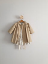 Valerie Dress