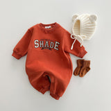 Shade Romper_ 3 Colours