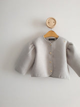 Etoile Jacket