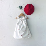 Light Knit Beret _2Colours