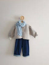 Etoile Jacket