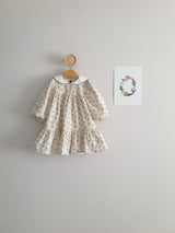 Valerie Dress