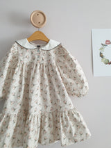 Valerie Dress