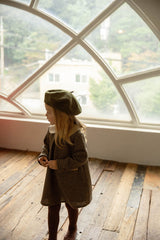 Hazel Dress
