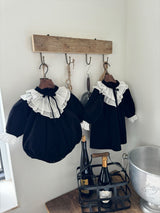 Margaret Dress