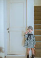 Blair Dress