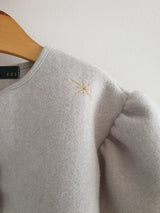 Etoile Jacket