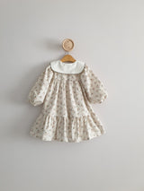 Valerie Dress