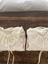 Sophia Romper_Cotton Frill