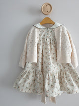 Valerie Dress