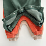 Shade Romper_ 3 Colours