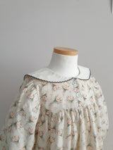 Valerie Dress