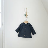 Riley Check Shirts