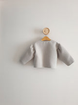 Etoile Jacket