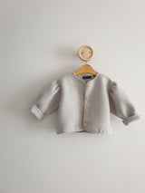 Etoile Jacket