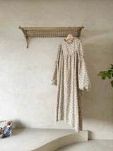 Elroy Adult Dress