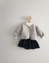 Etoile Jacket