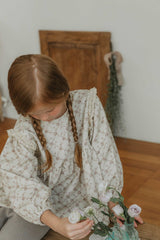 Breen Blouse
