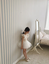 Gabriel Ballet Tutu_Cream