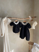 Anna Dress_Black