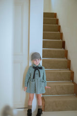 Blair Dress