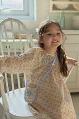 Daisy Mini Cross Bag