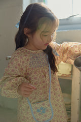 Daisy Mini Cross Bag