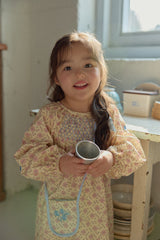 Daisy Mini Cross Bag