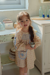 Daisy Mini Cross Bag