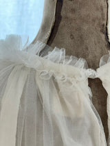 Perianne Dress -Restocked